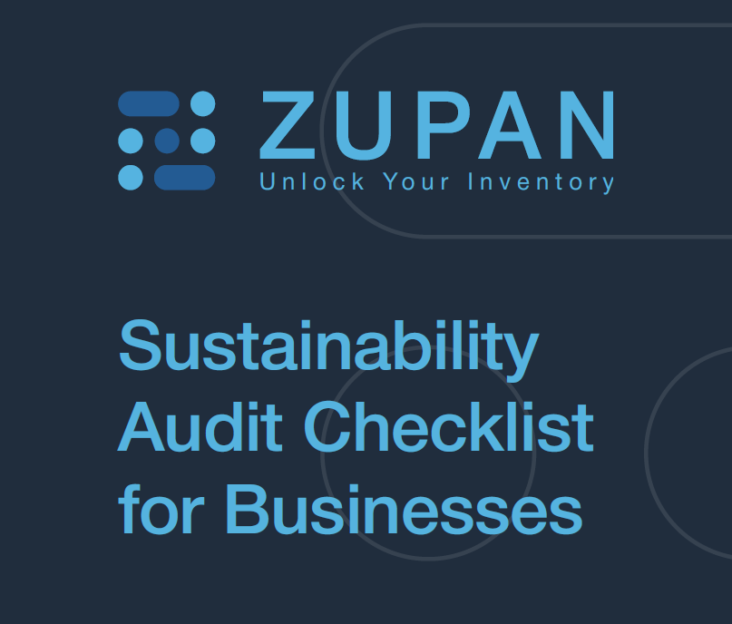 sustainability-audit-checklist