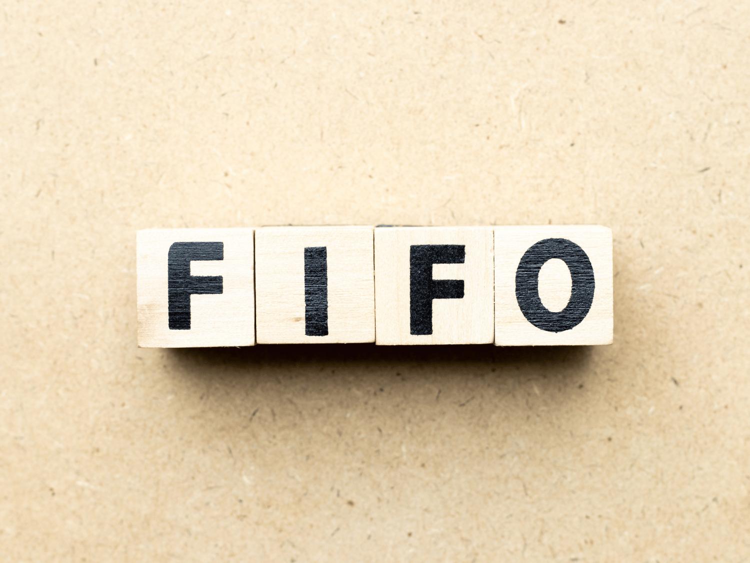 what-is-the-first-in-first-out-fifo-method-zupan